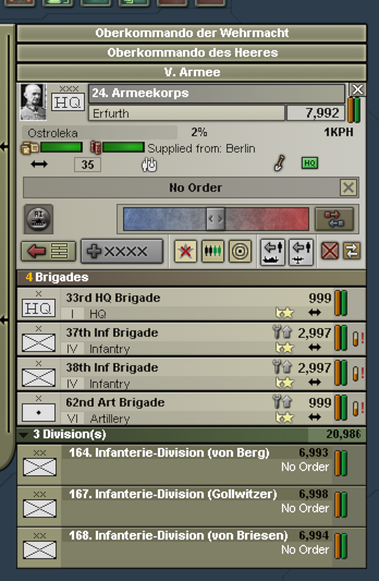Skärmavbild 2024-04-09 kl. 20.39.png